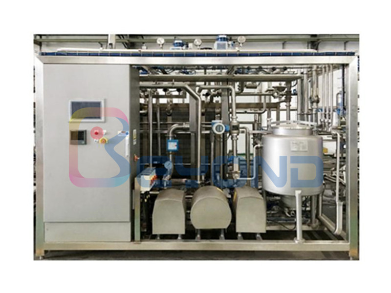 巴氏、酸奶、亞超高溫殺菌機(jī)三合一殺菌機(jī) Plate pasteurizer/yogurt pasteurizer...